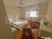 Apartament 4 camere, Ultracentral zona Green House 