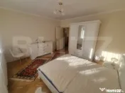 Apartament 4 camere, Ultracentral zona Green House 