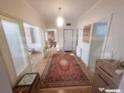 Apartament 4 camere, Ultracentral zona Green House 