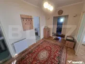 Apartament 4 camere, Ultracentral zona Green House 