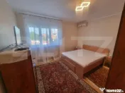 Apartament 4 camere, Ultracentral zona Green House 