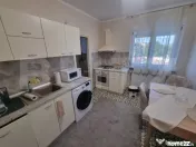 Apartament 4 camere, Ultracentral zona Green House 
