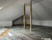 Casa individuala - Vila - Prelungirea Ghencea - Margelelor