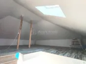 Casa individuala - Vila - Prelungirea Ghencea - Margelelor
