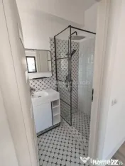 Casa individuala - Vila - Prelungirea Ghencea - Margelelor