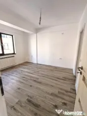 Casa individuala - Vila - Prelungirea Ghencea - Margelelor