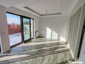 Casa individuala - Vila - Prelungirea Ghencea - Margelelor