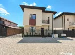 Casa individuala - Vila - Prelungirea Ghencea - Margelelor