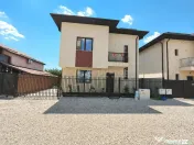 Casa individuala - Vila - Prelungirea Ghencea - Margelelor 