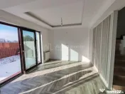 Casa individuala - Vila - Prelungirea Ghencea - Margelelor