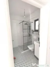 Casa individuala - Vila - Prelungirea Ghencea - Margelelor