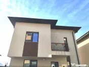 Casa individuala - Vila - Prelungirea Ghencea - Margelelor