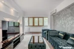 Apartament 3 camere Calea Mosilor, Bd. Carol, Obor