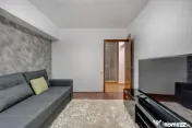 Apartament 3 camere Calea Mosilor, Bd. Carol, Obor 