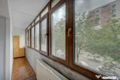 Apartament 3 camere Calea Mosilor, Bd. Carol, Obor 