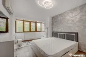 Apartament 3 camere Calea Mosilor, Bd. Carol, Obor 