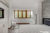 Apartament 3 camere Calea Mosilor, Bd. Carol, Obor 