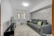 Apartament 3 camere Calea Mosilor, Bd. Carol, Obor 