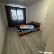 Apartament 2 camere, mobilat, Pollux Residence 84.900euro 