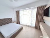 Penthouse unicat in Pitesti-Craiovei cu Parcare Subterană 