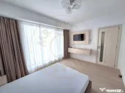 Penthouse unicat in Pitesti-Craiovei cu Parcare Subterană 