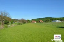 Oportunitate - Teren de Zona Livezeni, Ivanesti