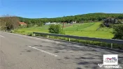 Oportunitate - Teren de Zona Livezeni, Ivanesti 