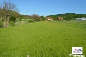 Oportunitate - Teren de Zona Livezeni, Ivanesti 