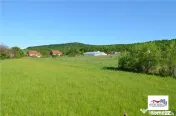 Oportunitate - Teren de Zona Livezeni, Ivanesti 