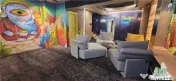 Imobil office de Inchiriat in zona Clucerului 
