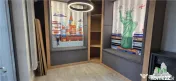 Imobil office de Inchiriat in zona Clucerului 