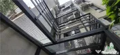 Imobil office de Inchiriat in zona Clucerului 