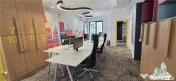 Imobil office de Inchiriat in zona Clucerului 
