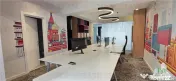 Imobil office de Inchiriat in zona Clucerului 
