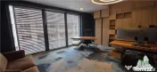 Imobil office de Inchiriat in zona Clucerului 