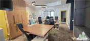 Imobil office de Inchiriat in zona Clucerului 