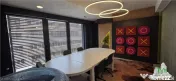 Imobil office de Inchiriat in zona Clucerului 