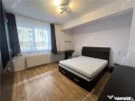 Apartament cu 3 camere si loc de parcare zona Turnisor din S