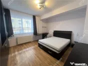 Apartament cu 3 camere si loc de parcare in Turnisor zona Al