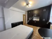 Apartament cu 3 camere si loc de parcare in Turnisor zona Al