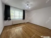 Apartament cu 3 camere si loc de parcare in Turnisor zona Al