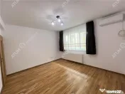 Apartament cu 3 camere si loc de parcare in Turnisor zona Al