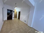 Apartament cu 3 camere si loc de parcare in Turnisor zona Al