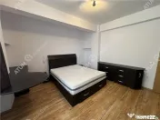 Apartament cu 3 camere si loc de parcare in Turnisor zona Al