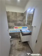 Garsoniera mobilata si utilata in Militari Residence 300 eu 
