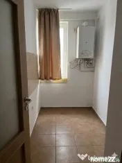 Ap. 2 camere - Ultracentral 