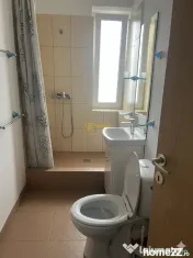 Ap. 2 camere - Ultracentral 