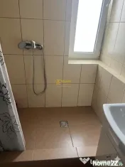 Ap. 2 camere - Ultracentral 