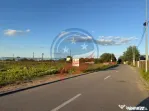 Teren de vanzare/Hanul cu Ponei/Carcea