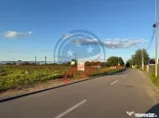 Teren de vanzare/Hanul cu Ponei/Carcea 